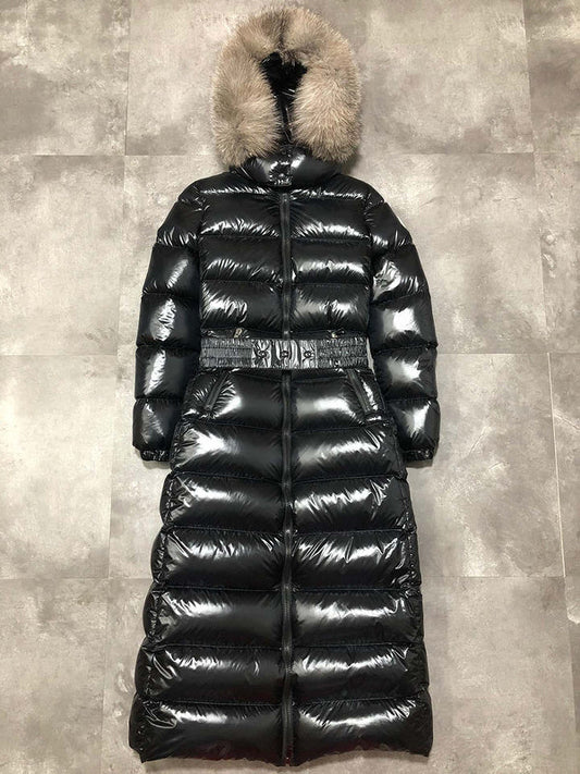 Doudoune Moncler Hudson