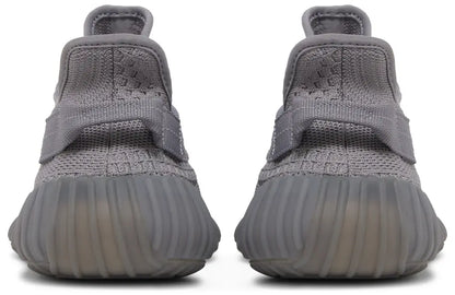 Yeezy Boost 350 V2 Grey