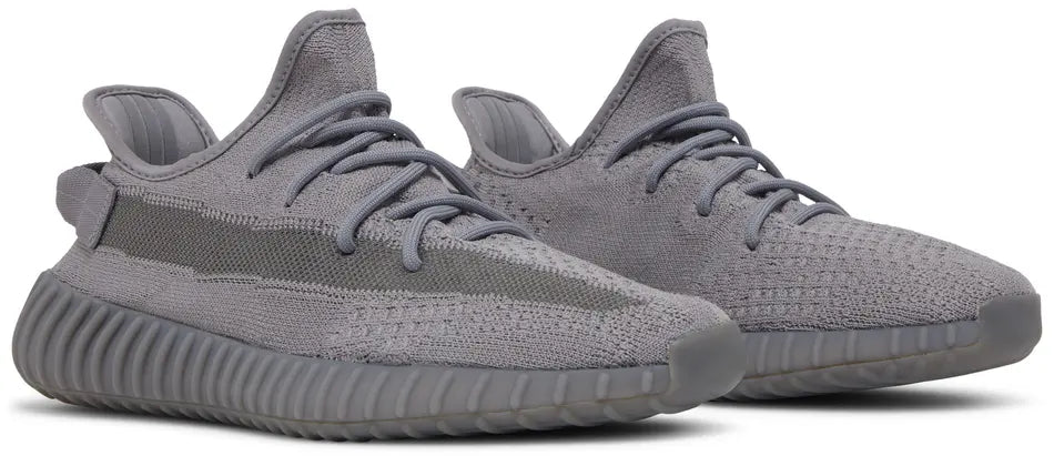 Yeezy Boost 350 V2 Grey