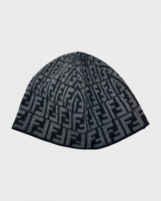 Fendi bonnet