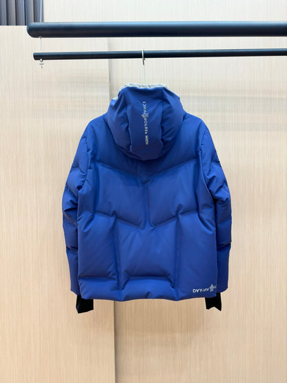 Doudoune Moncler Arcesaz