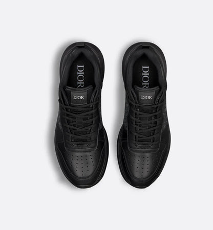 Dior B25 Black