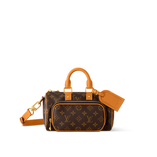 Sac Keepall 25 Cargo