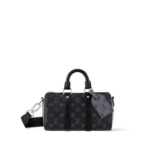 Sac Keepall Bandoulière 25