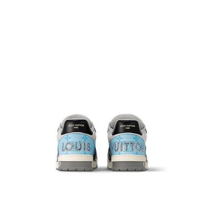 Sneaker LV Skate