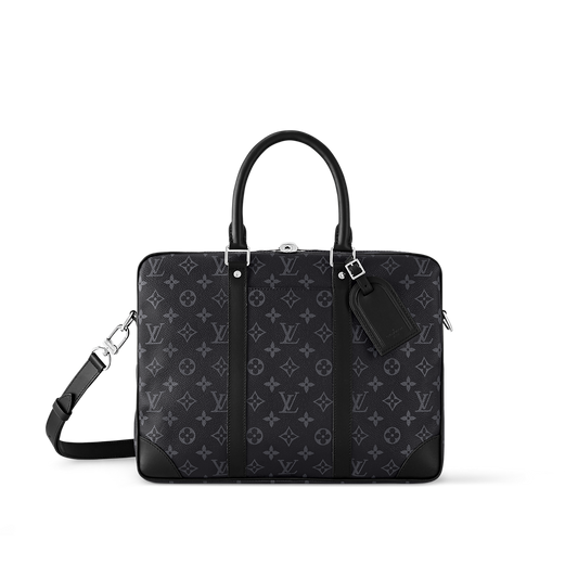 Porte-Documents Voyage PM