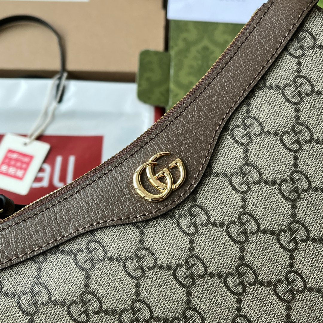 Sac Gucci Ophidia