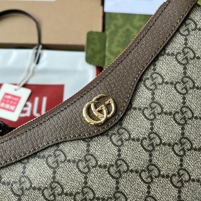 Sac Gucci Ophidia