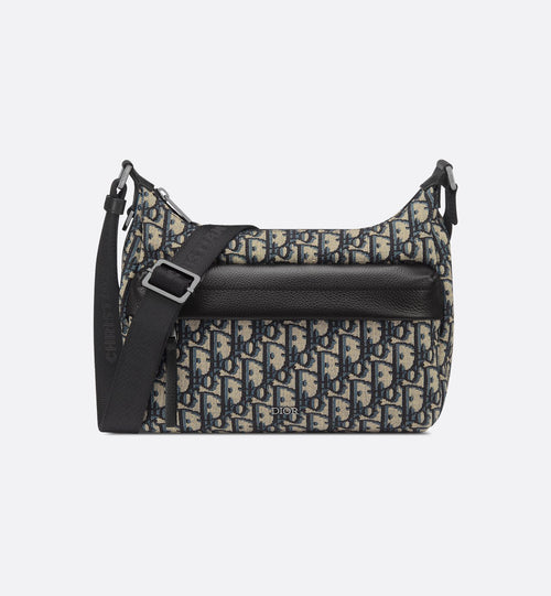 Sac Hobo Rider Soft Small