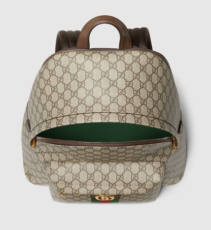 Sac à dos Ophidia moyen format