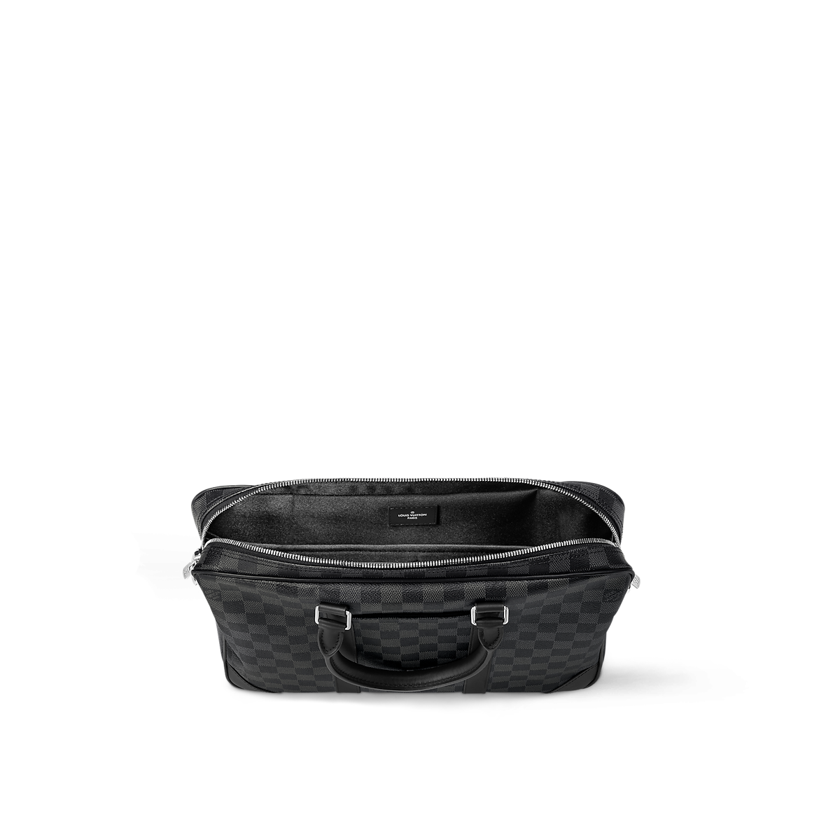 Porte-Documents Voyage NM