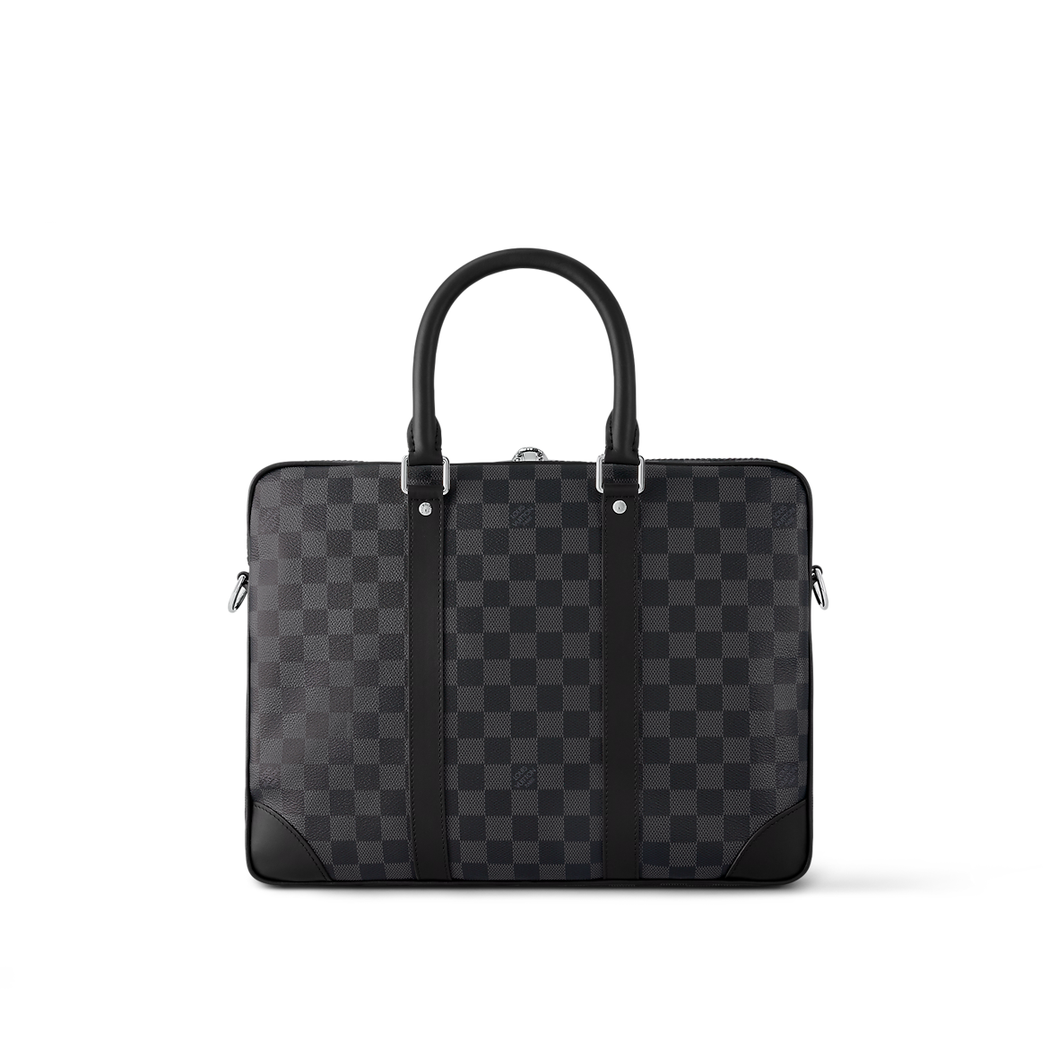 Porte-Documents Voyage NM