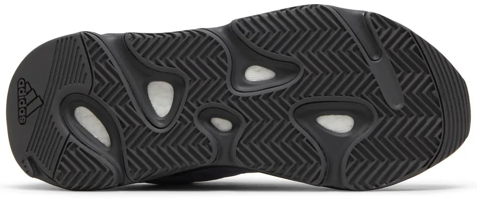 Yeezy Boost 700 MNVN Geode