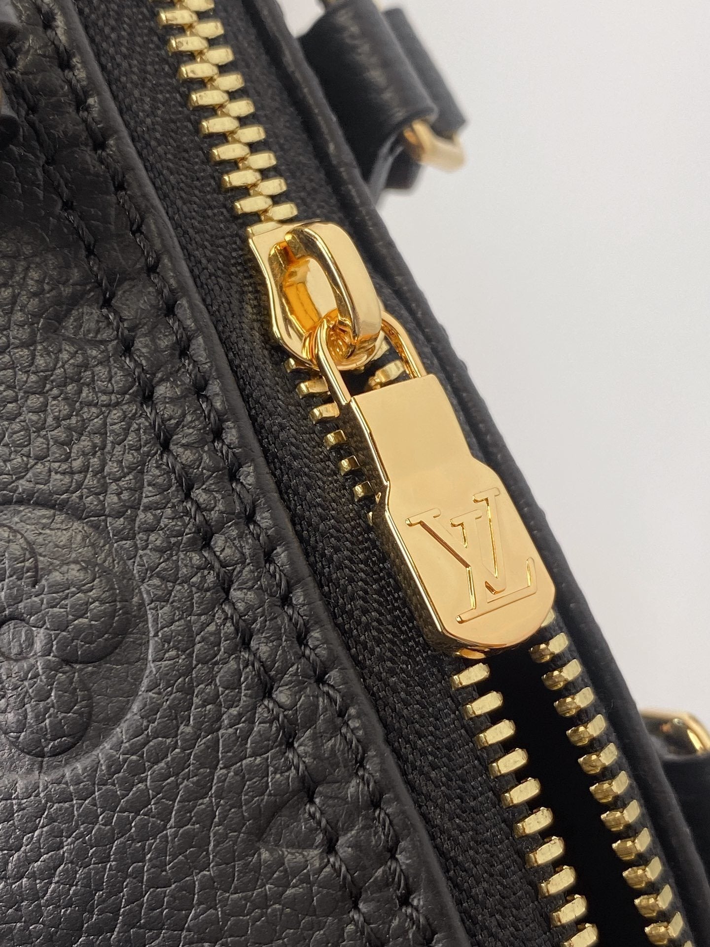Sac LV Nano Speedy