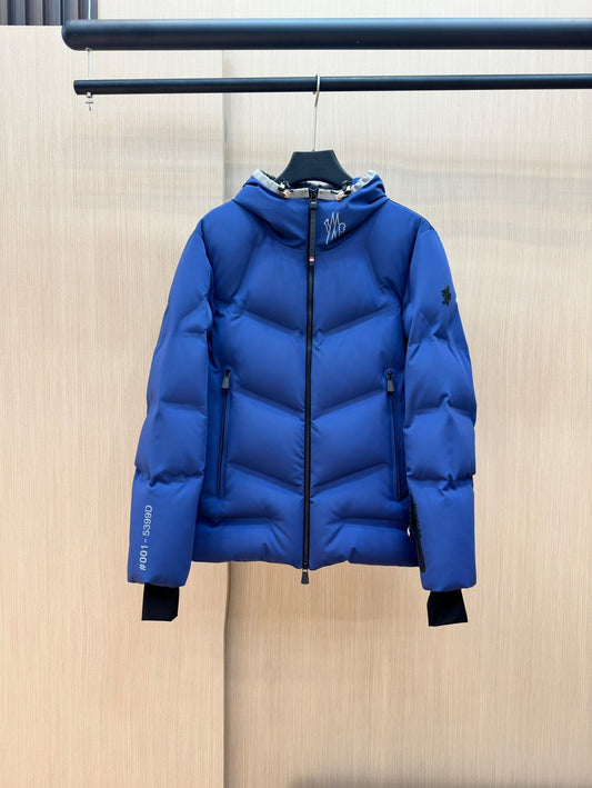 Doudoune Moncler Arcesaz
