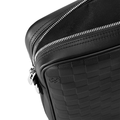 Porte-Documents Voyage NM