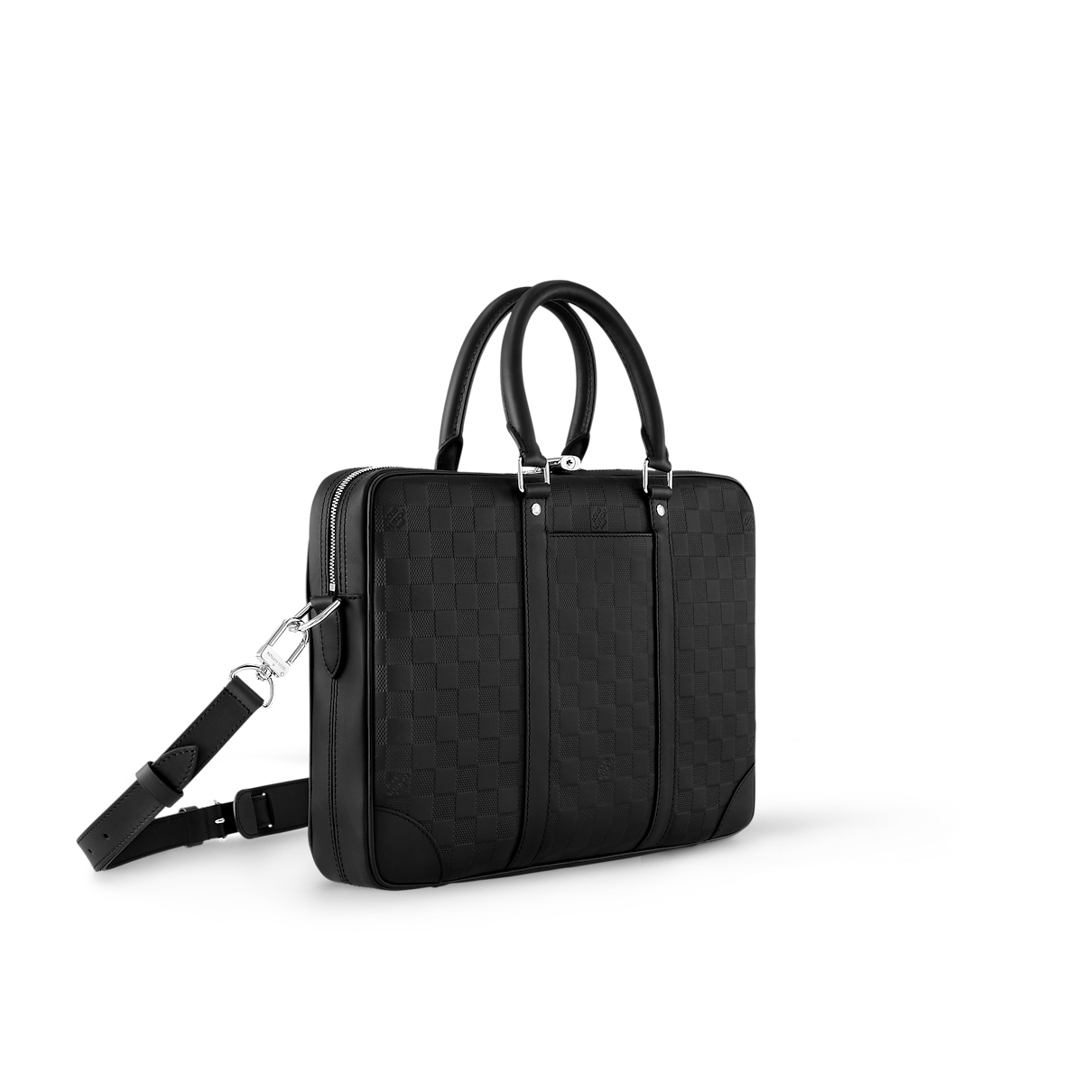 Porte-Documents Voyage NM