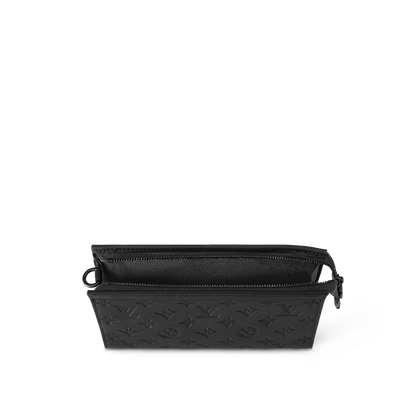 Portefeuille Gaston Wearable