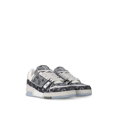 Sneaker LV Traîner