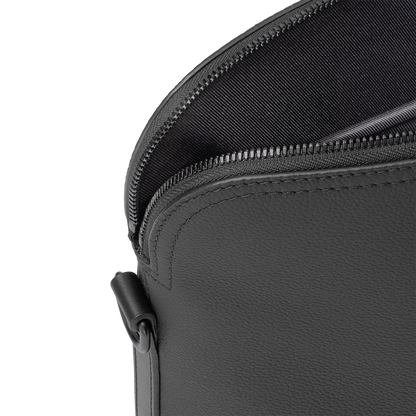 Porte-documents Takeoff