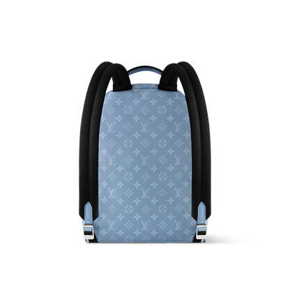 Sac à dos Discovery PM Bleu ciel