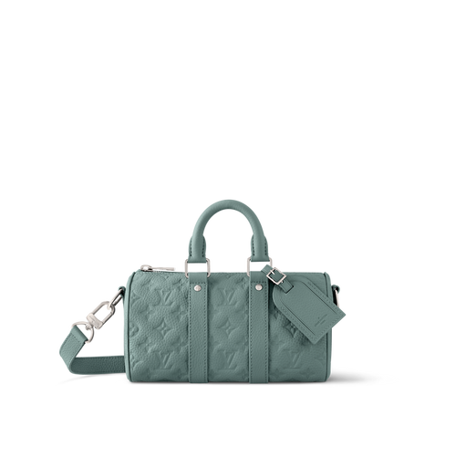 Sac Keepall Bandoulière 25