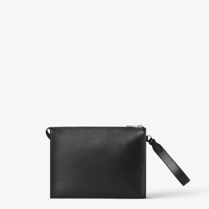 Pochette Squared FF