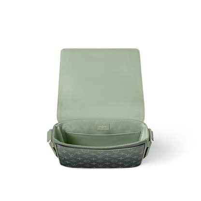 Sac ceinture Discovery PM