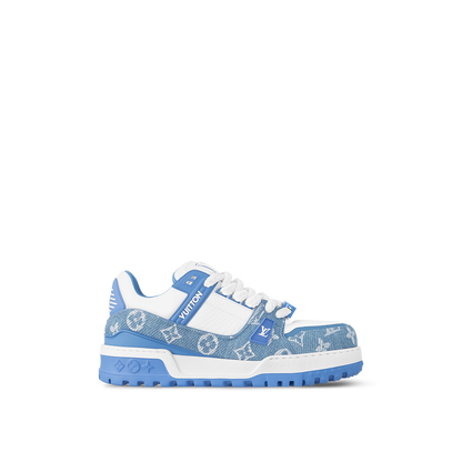 Sneaker LV trainer Maxi