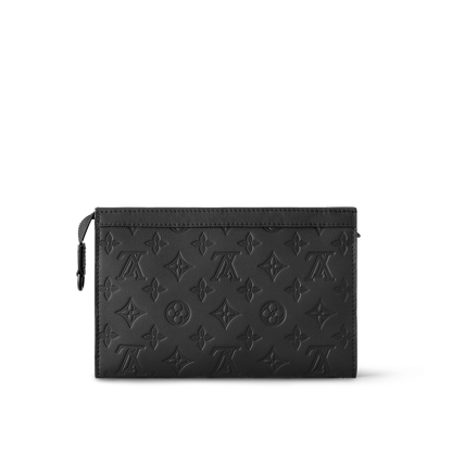 Portefeuille Gaston Wearable