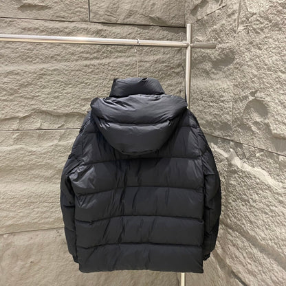 Doudoune Moncler Maya 70