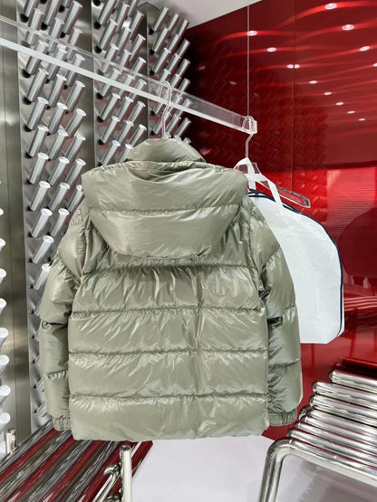 Doudoune Moncler 70e Anniversaire