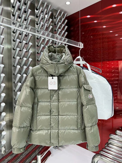 Doudoune Moncler 70e Anniversaire