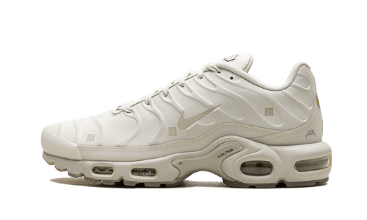 Nike® Air Max Plus A Cold Wall Platinum Tint