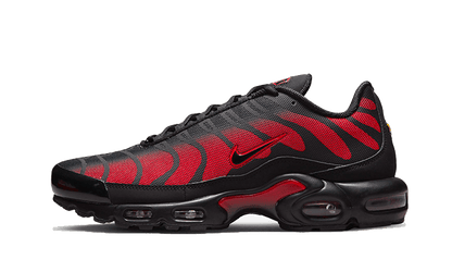 Nike® Air Max Plus Bred Reflective