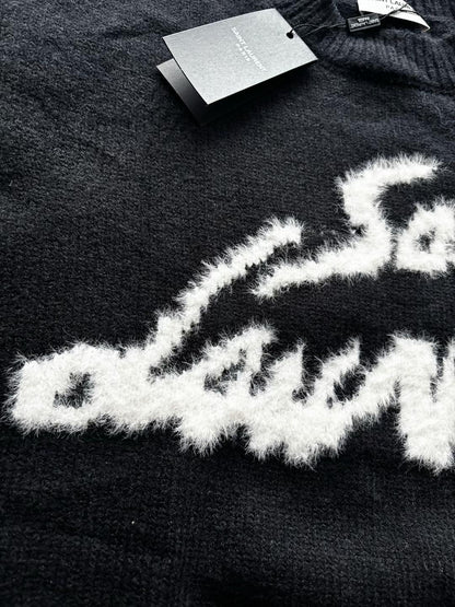 Pull Saint Laurent